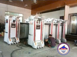 Hình ảnh đại diện
