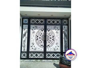 Hình ảnh đại diện