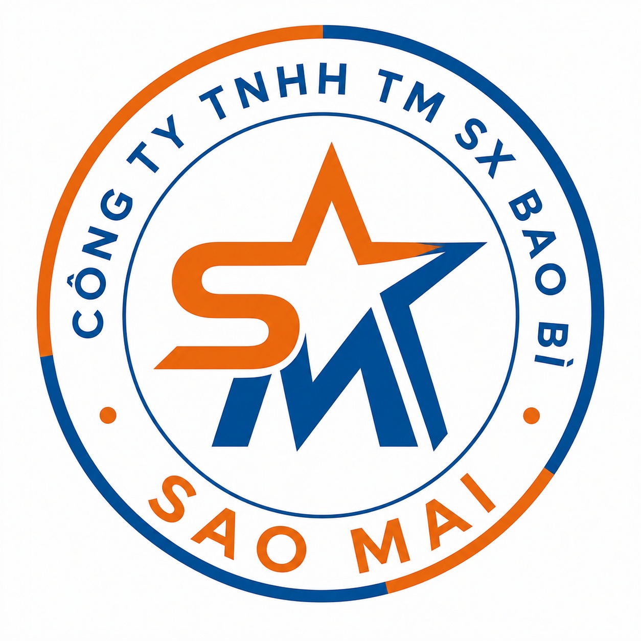 2026-06-30-11-46-30.jpg