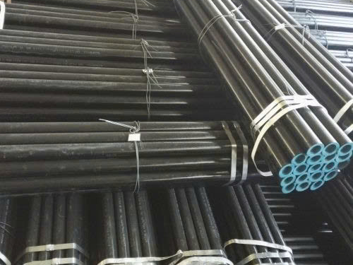 Hình ảnh đại diện