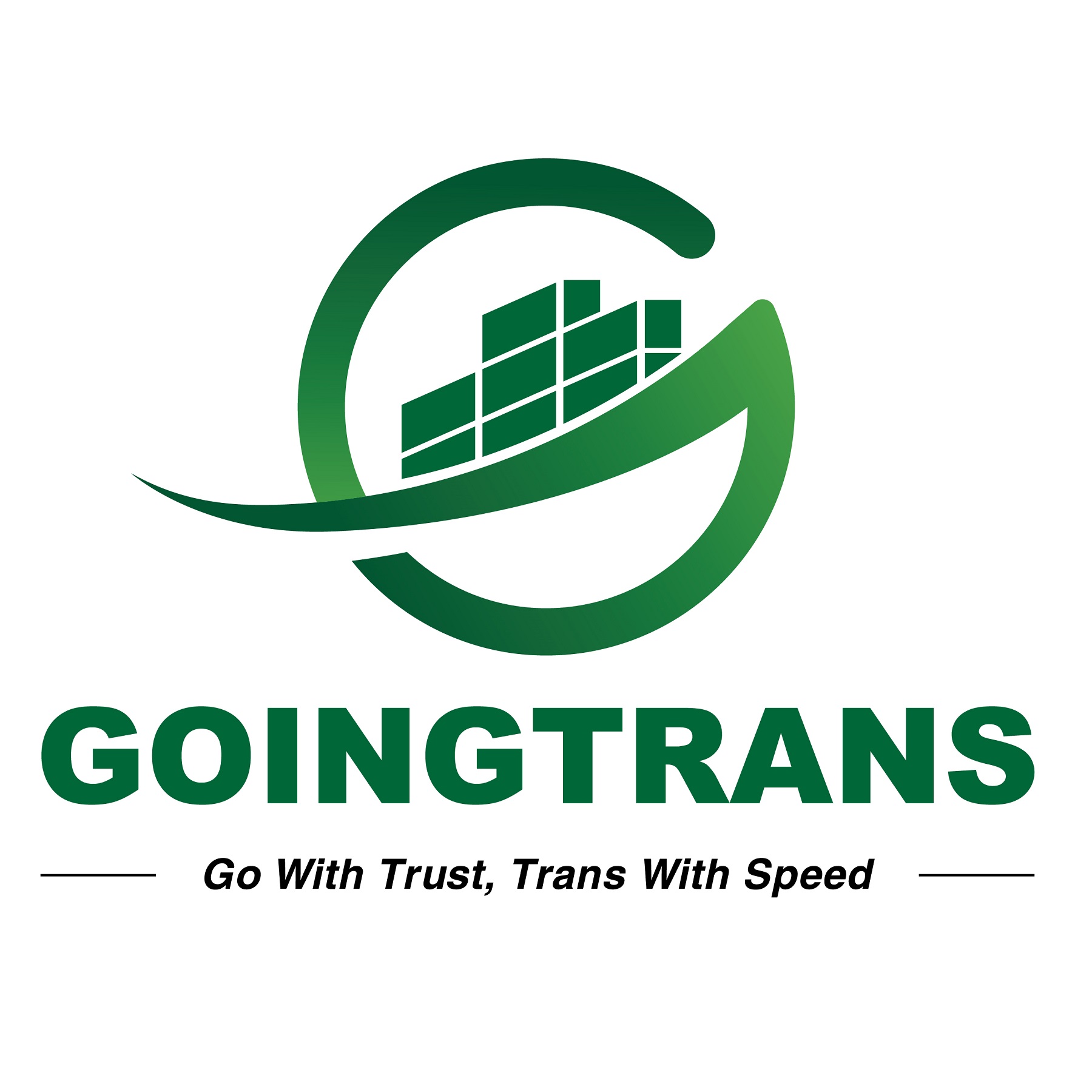 2026-07-01-09-23-48.jpg