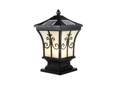 Hình ảnh đại diện