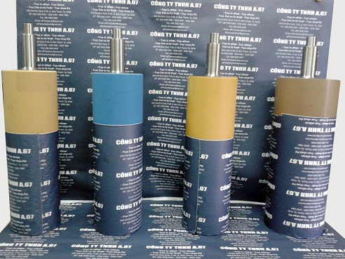 Hình ảnh đại diện