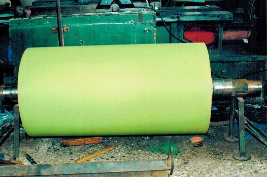 Hình ảnh đại diện
