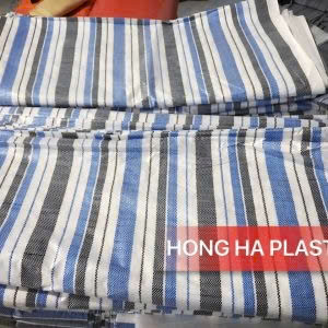 Hình ảnh đại diện