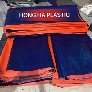 Hình ảnh đại diện