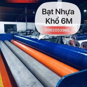 Hình ảnh đại diện