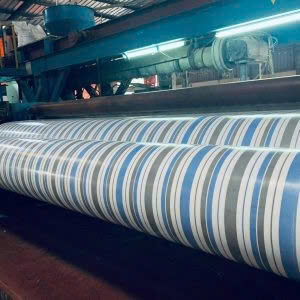 Hình ảnh đại diện
