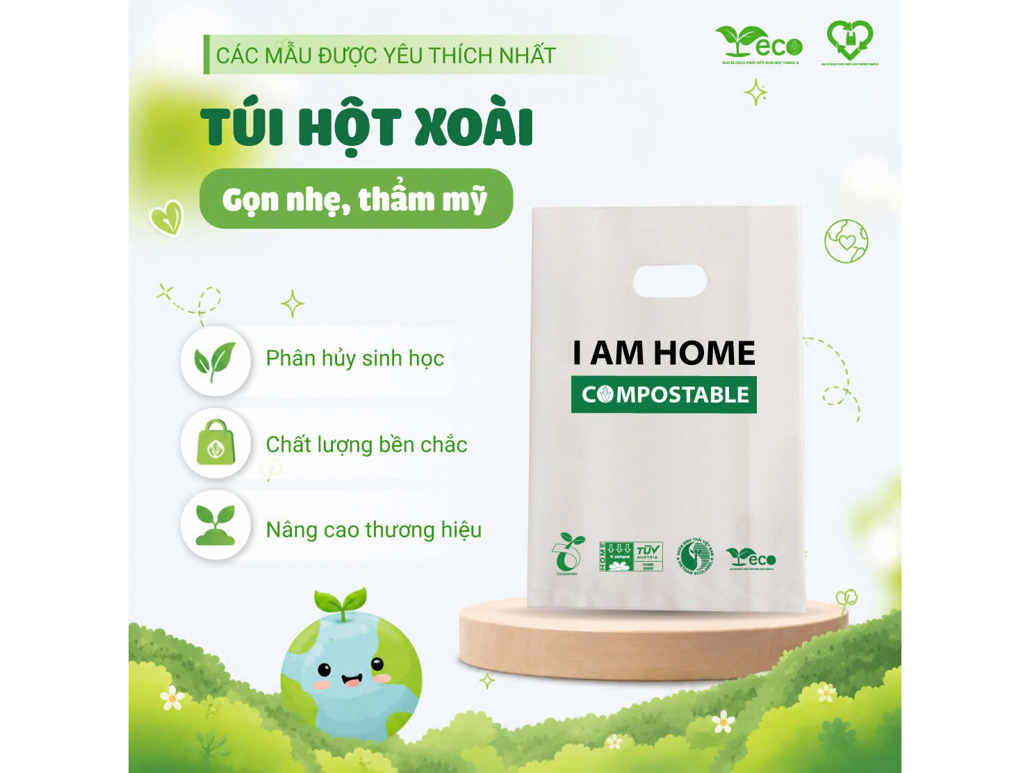 Hình ảnh đại diện