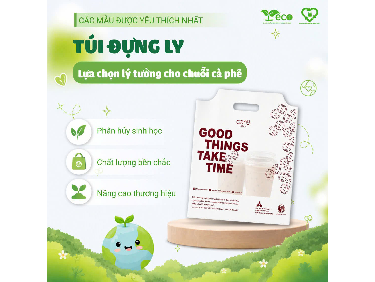 Hình ảnh đại diện