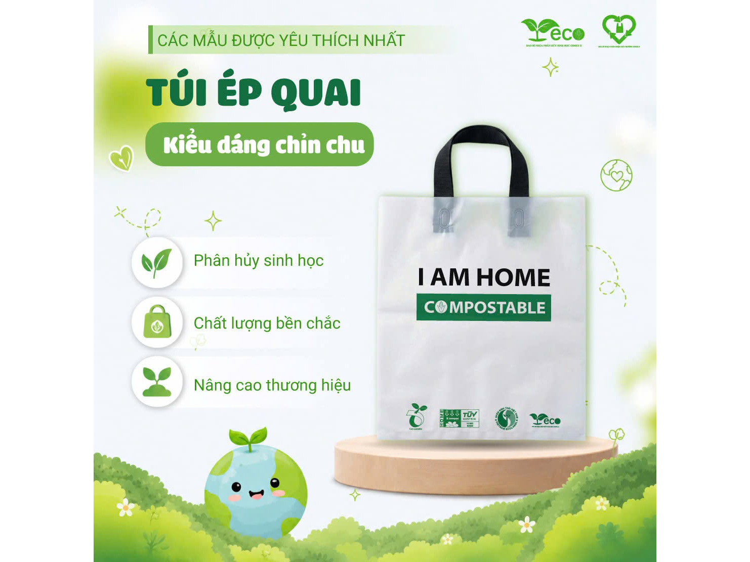 Hình ảnh đại diện