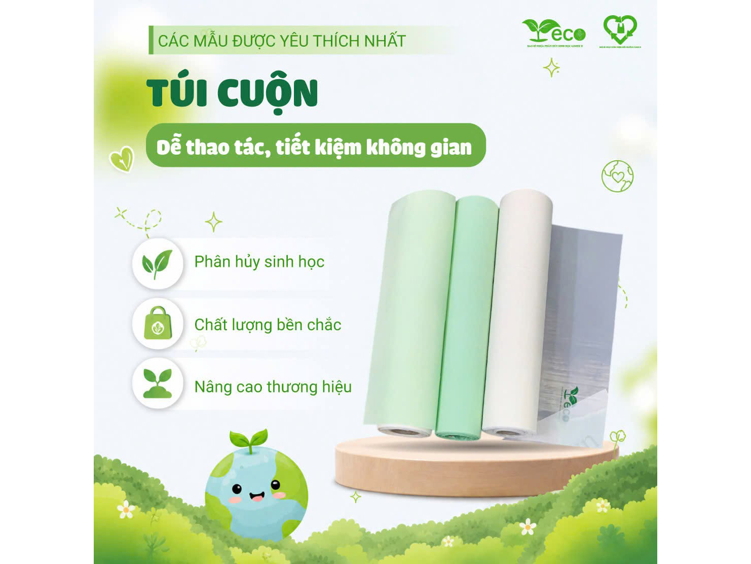 Hình ảnh đại diện