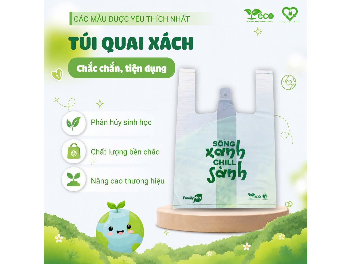 Hình ảnh đại diện