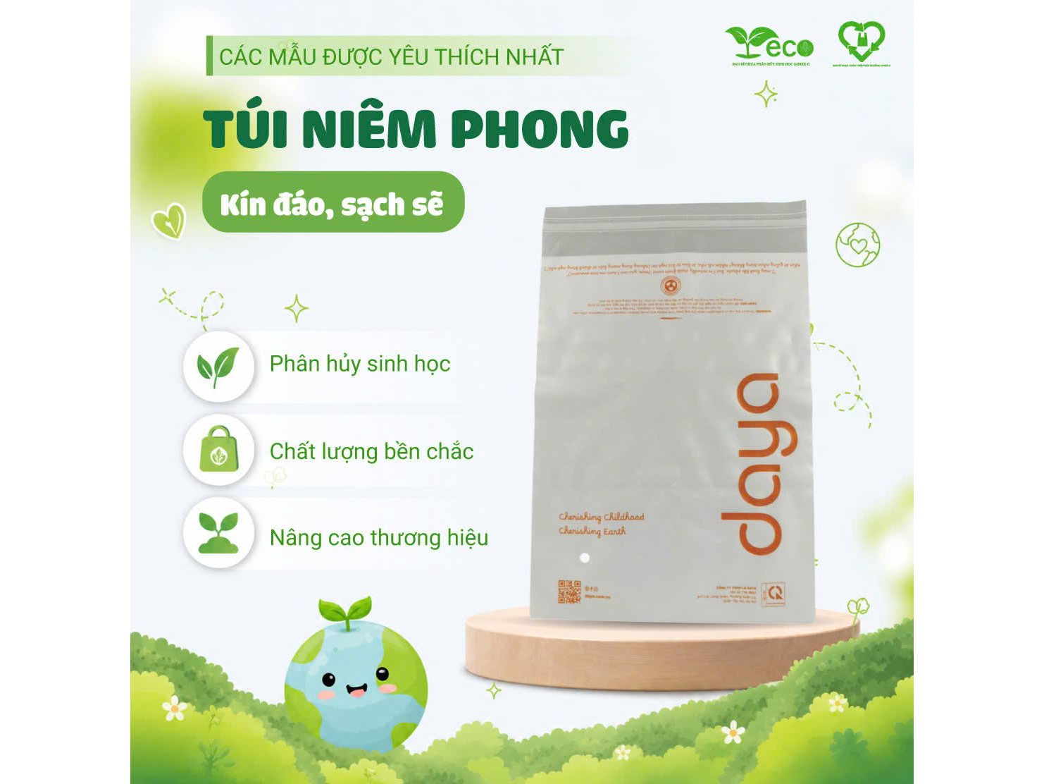 Hình ảnh đại diện