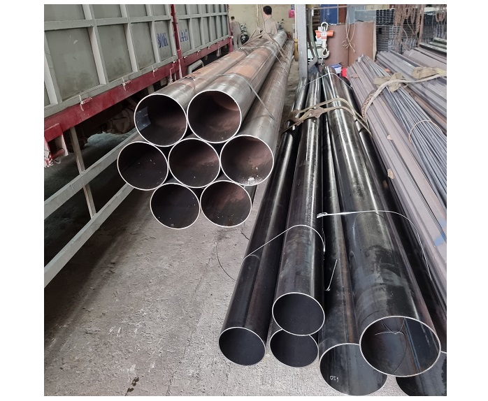Hình ảnh đại diện