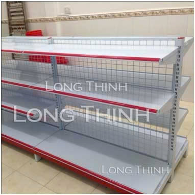 Hình ảnh đại diện