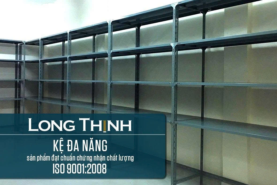 Hình ảnh đại diện