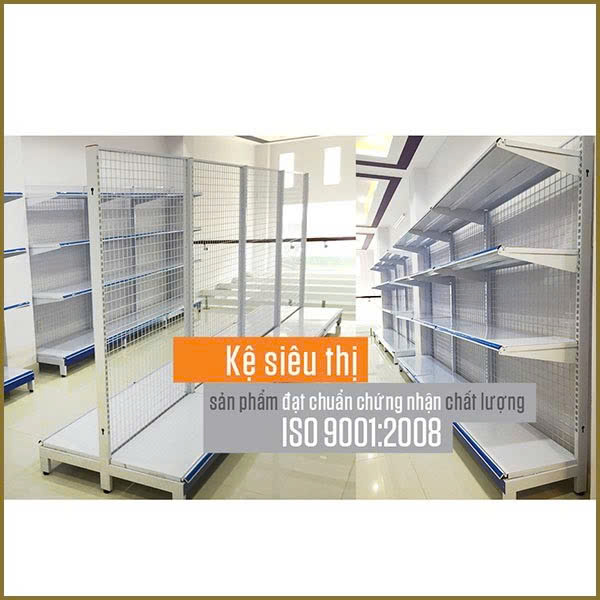 Hình ảnh đại diện