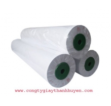 Hình ảnh đại diện