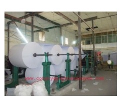 Hình ảnh đại diện