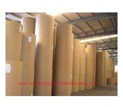 Hình ảnh đại diện