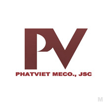 2026-07-22-08-38-53.jpg