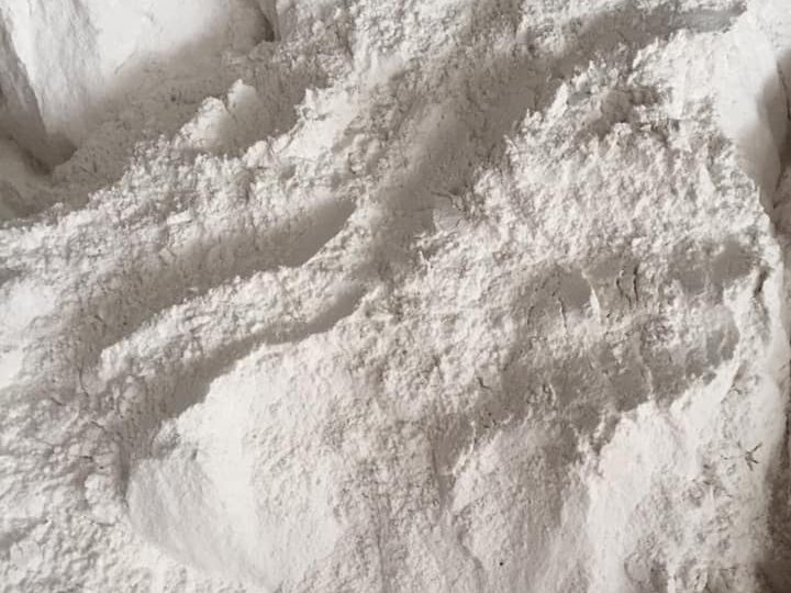 Hình ảnh đại diện
