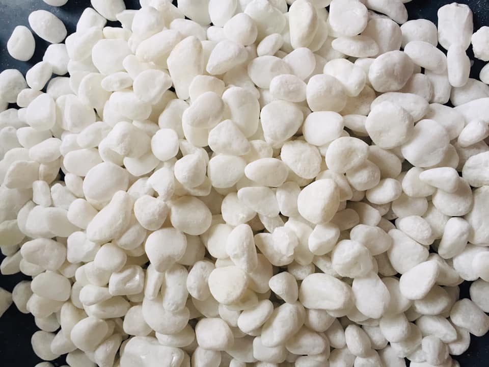 Hình ảnh đại diện