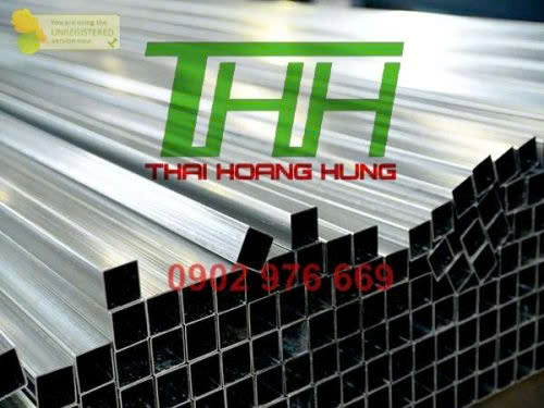 Hình ảnh đại diện