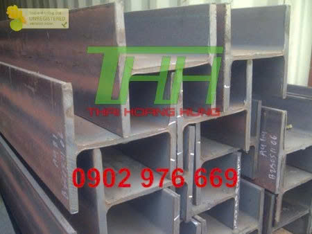 Hình ảnh đại diện