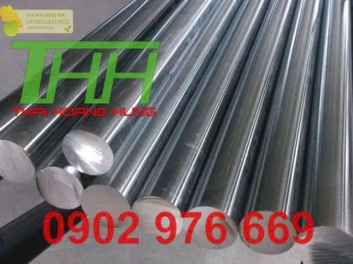Hình ảnh đại diện