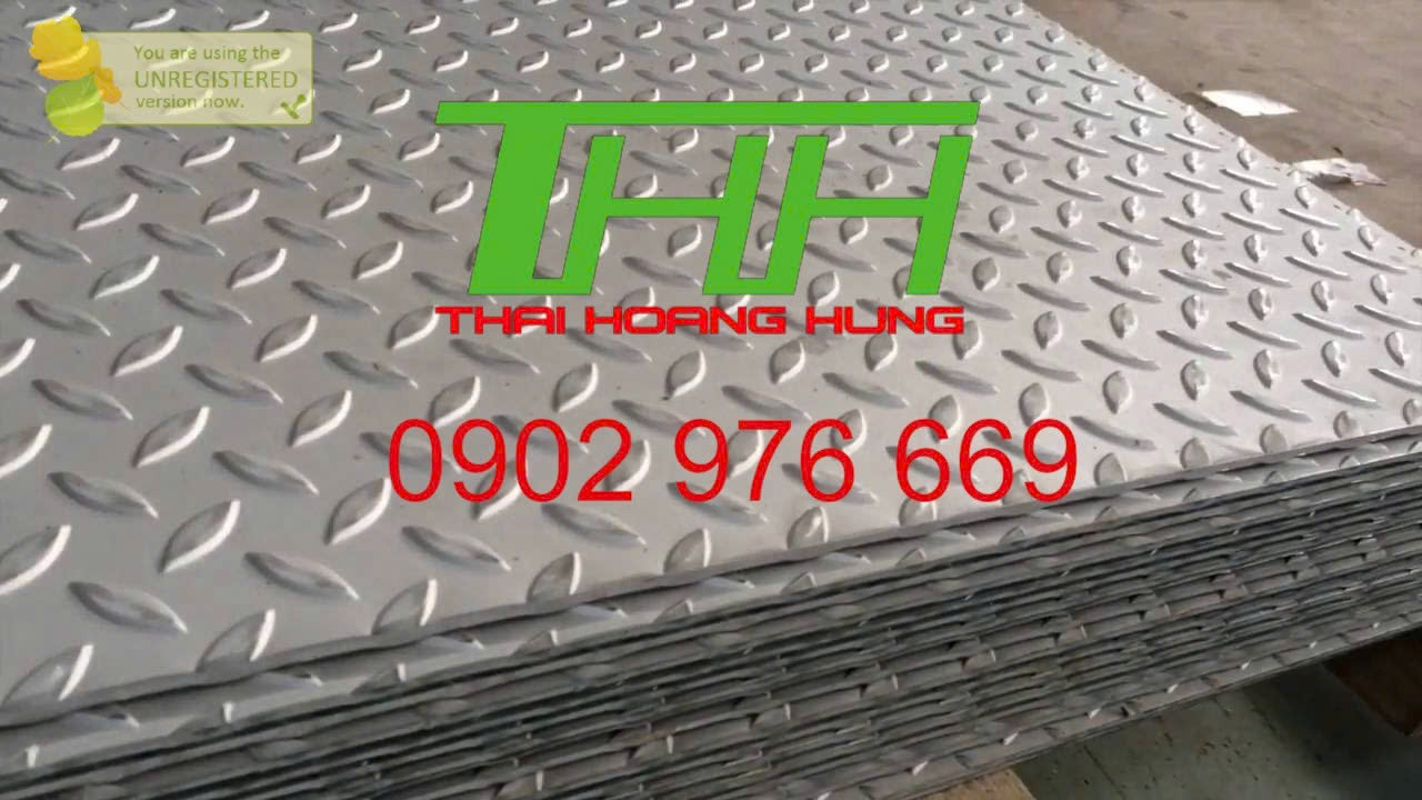 Hình ảnh đại diện