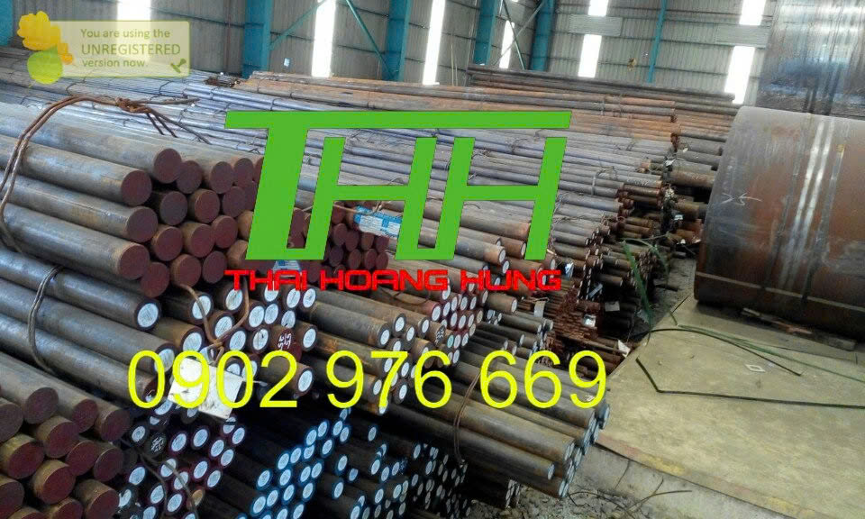 Hình ảnh đại diện
