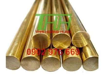 Hình ảnh đại diện