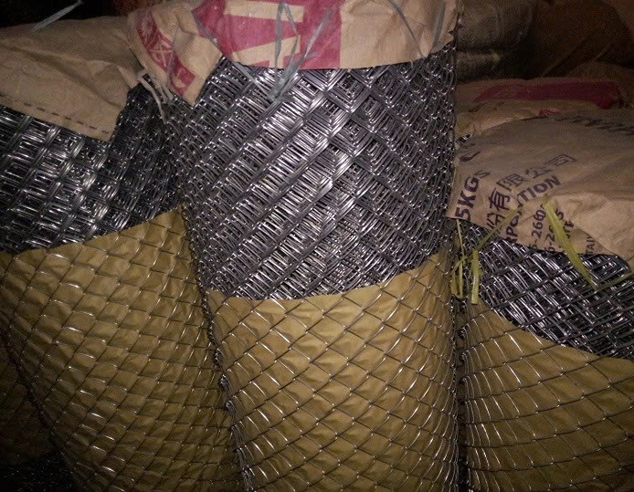 Hình ảnh đại diện