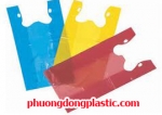 Hình ảnh đại diện