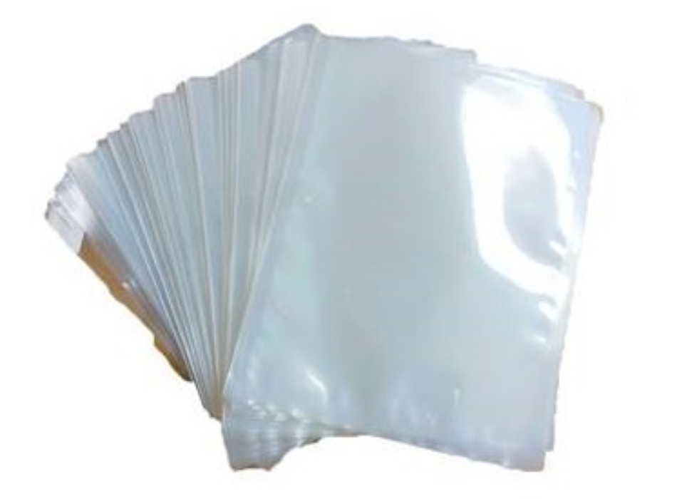 Hình ảnh đại diện