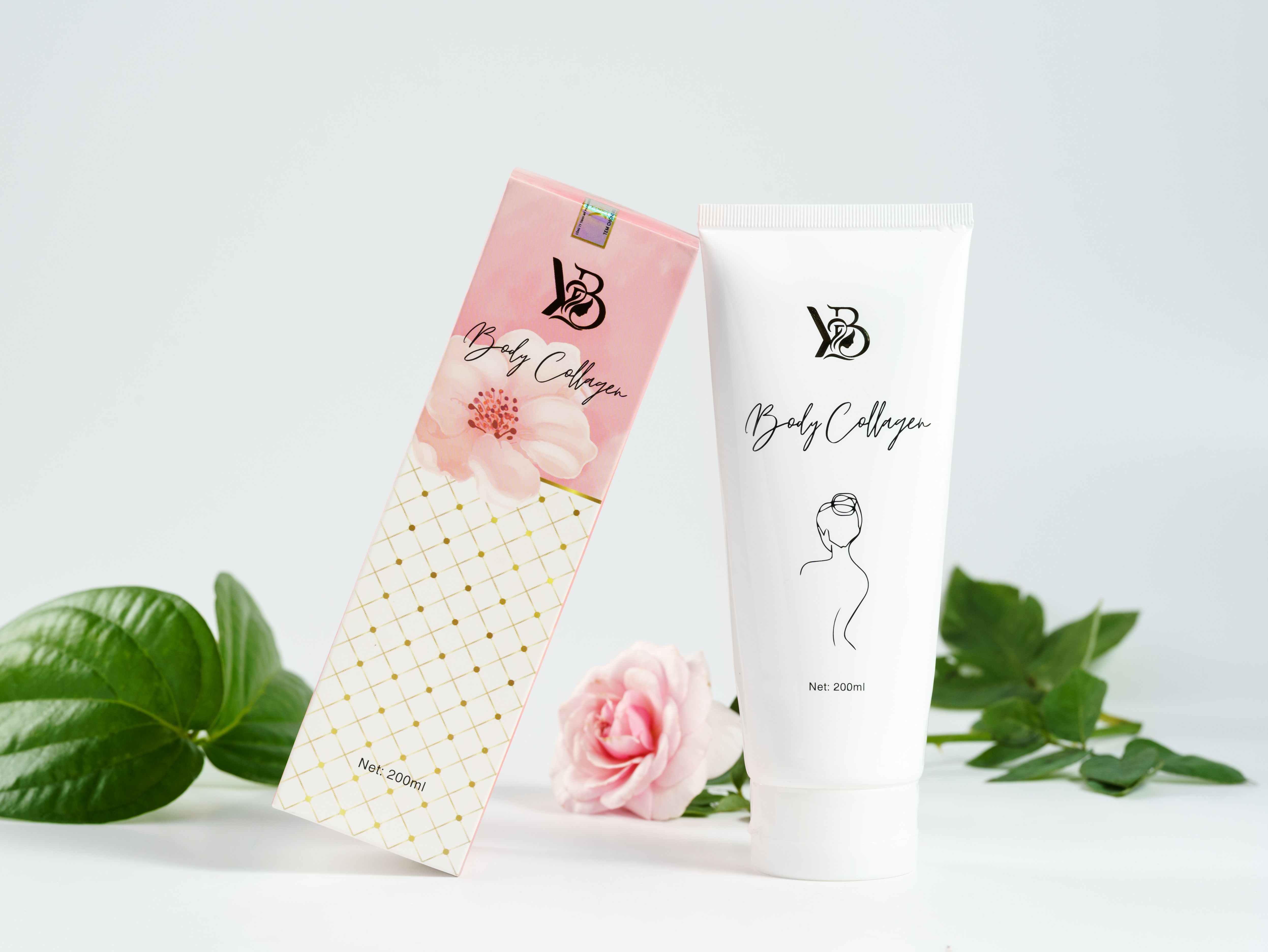 Hình ảnh đại diện