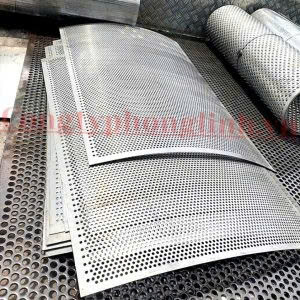 Hình ảnh đại diện