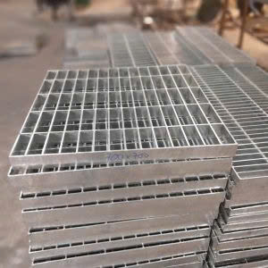 Hình ảnh đại diện