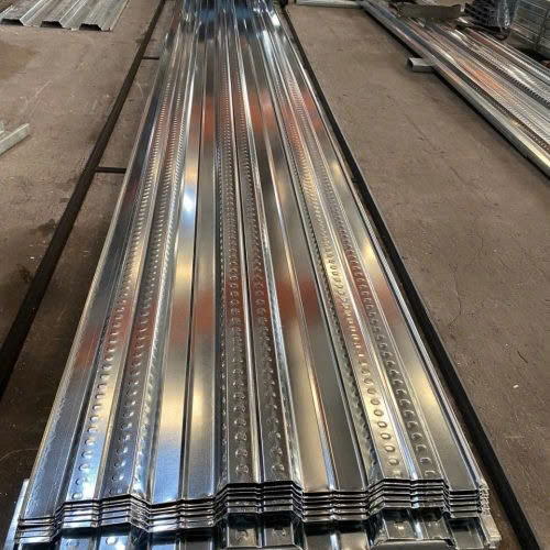 Hình ảnh đại diện