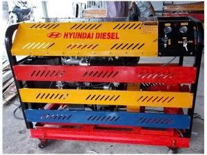 Hình ảnh đại diện