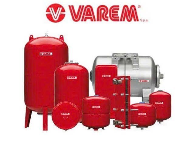 Hình ảnh đại diện
