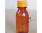 Hình ảnh đại diện