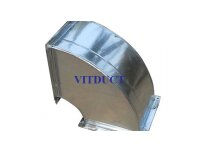 Hình ảnh đại diện