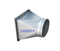 Hình ảnh đại diện