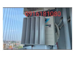 Hình ảnh đại diện