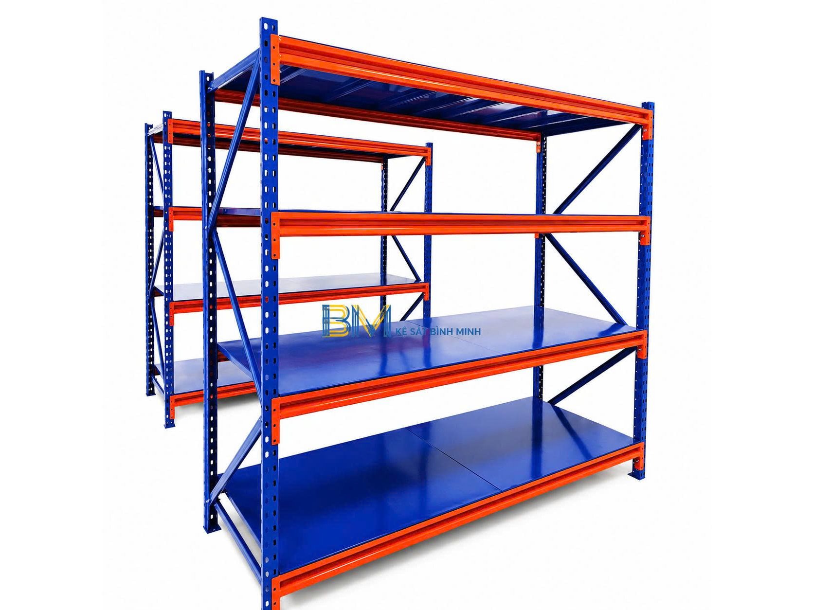 Hình ảnh đại diện