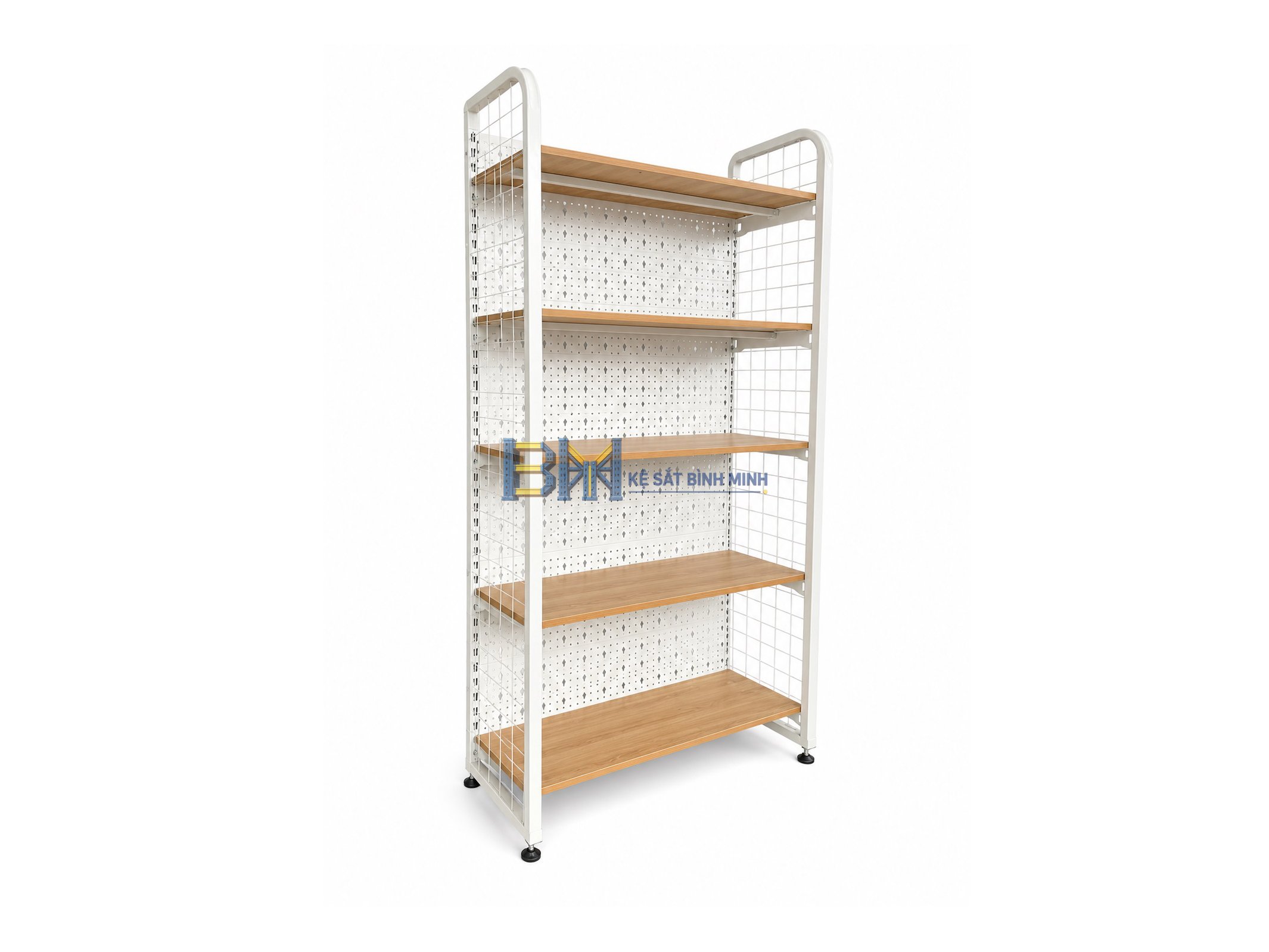Hình ảnh đại diện