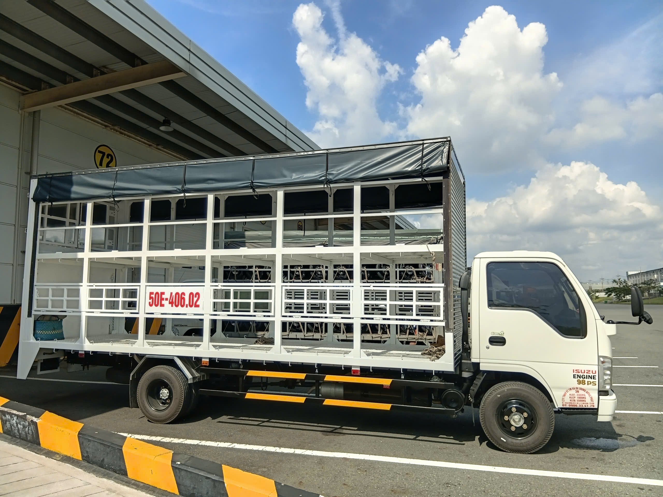 2026-08-12-11-22-41-0.jpg